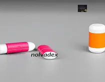 Vente nolvadex